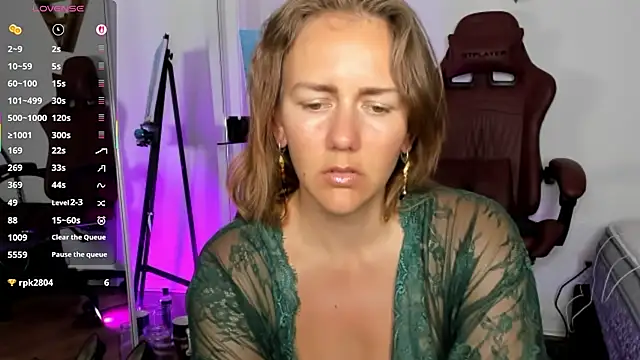 Snapshot of jasminedaze888 chatting on December 3, 2025, 10:09 pm jasminedaze888 online show from December 3, 2025, 10:09 pm