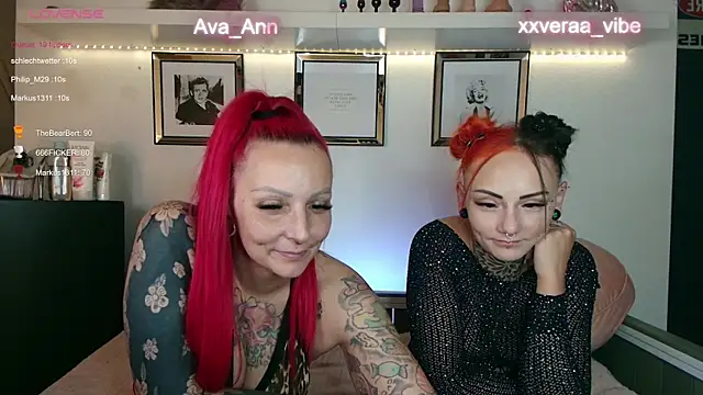 Snapshot of Ava_Ann chatting on March 18, 2025, 12:17 pm Ava Ann online show from March 18, 2025, 12:17 pm