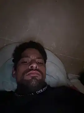 thegoldensexting420 online show from March 23, 2026, 9:09 am