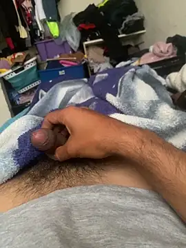 Snapshot of thegoldensexting420 chatting on September 9, 2025, 2:59 pm thegoldensexting420 online show from September 9, 2025, 2:59 pm