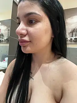 Snapshot of Samira30 chatting on April 1, 2026, 4:15 pm Samira30 online show from April 1, 2026, 4:15 pm