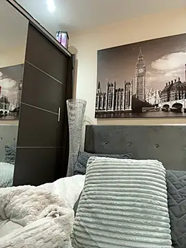 Snapshot of Samira30 chatting on March 18, 2026, 9:34 am Samira30 online show from March 18, 2026, 9:34 am