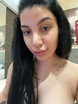 Snapshot of Samira30 chatting on April 14, 2026, 8:52 am Samira30 online show from April 14, 2026, 8:52 am