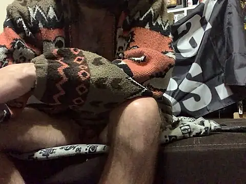 Snapshot of DAdrizzleman4187 chatting on February 17, 2025, 1:36 am DAdrizzleman4187 online show from February 17, 2025, 1:36 am