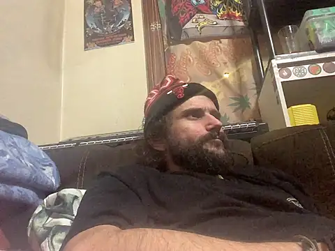 Snapshot of DAdrizzleman4187 chatting on February 2, 2025, 1:52 pm DAdrizzleman4187 online show from February 2, 2025, 1:52 pm