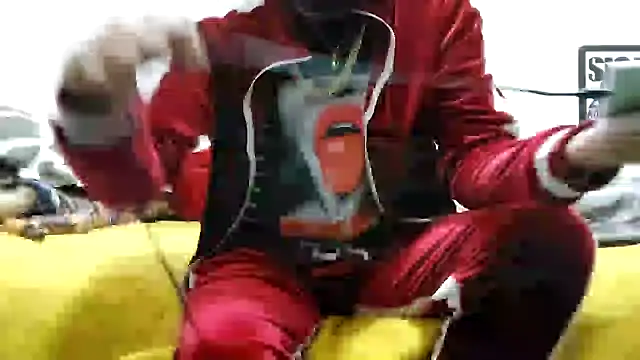 Snapshot of DAdrizzleman4187 chatting on December 24, 2024, 2:12 pm DAdrizzleman4187 online show from December 24, 2024, 2:12 pm