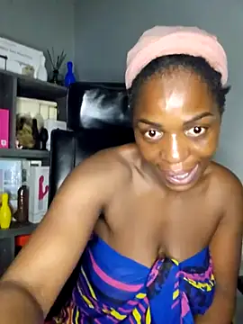 Snapshot of Shaniko89 chatting on March 6, 2026, 12:27 am Shaniko89 online show from March 6, 2026, 12:27 am