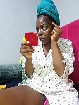 Snapshot of Shaniko89 chatting on April 14, 2026, 9:42 pm Shaniko89 online show from April 14, 2026, 9:42 pm