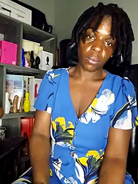 Snapshot of Shaniko89 chatting on March 11, 2026, 9:31 pm Shaniko89 online show from March 11, 2026, 9:31 pm