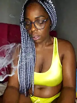 Snapshot of Shaniko89 chatting on March 31, 2026, 4:42 pm Shaniko89 online show from March 31, 2026, 4:42 pm