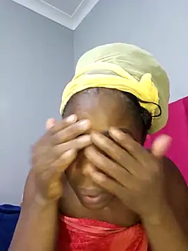 Snapshot of Shaniko89 chatting on April 11, 2026, 10:35 pm Shaniko89 online show from April 11, 2026, 10:35 pm