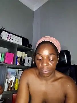 Snapshot of Shaniko89 chatting on March 13, 2026, 1:16 pm Shaniko89 online show from March 13, 2026, 1:16 pm