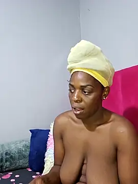 Snapshot of Shaniko89 chatting on April 11, 2026, 5:26 am Shaniko89 online show from April 11, 2026, 5:26 am