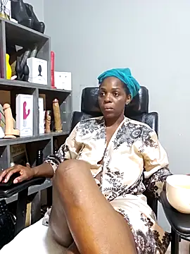 Snapshot of Shaniko89 chatting on February 4, 2026, 8:59 pm Shaniko89 online show from February 4, 2026, 8:59 pm