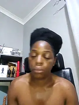 Snapshot of Shaniko89 chatting on November 24, 2025, 6:46 am Shaniko89 online show from November 24, 2025, 6:46 am