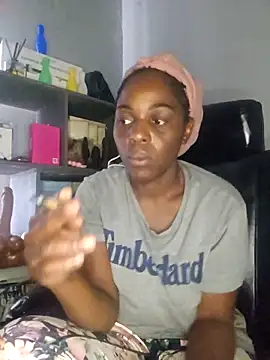 Snapshot of Shaniko89 chatting on March 26, 2026, 6:44 am Shaniko89 online show from March 26, 2026, 6:44 am