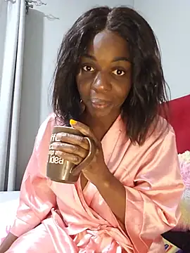 Snapshot of Shaniko89 chatting on June 18, 2026, 7:51 am Shaniko89 online show from June 18, 2026, 7:51 am