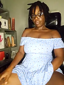 Snapshot of Shaniko89 chatting on March 14, 2026, 8:59 pm Shaniko89 online show from March 14, 2026, 8:59 pm