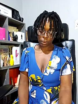 Snapshot of Shaniko89 chatting on March 12, 2026, 9:35 am Shaniko89 online show from March 12, 2026, 9:35 am