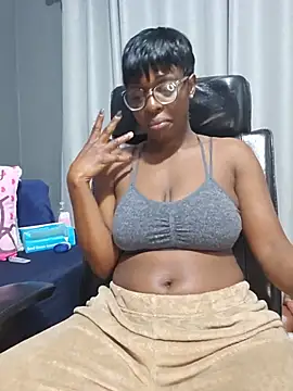 Shaniko89 online show from May 17, 2026, 8:42 pm
