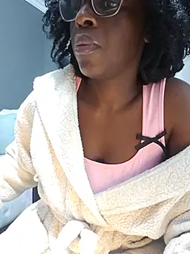 Shaniko89 online show from May 11, 2026, 2:56 pm