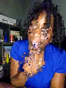 Snapshot of Shaniko89 chatting on March 6, 2026, 2:23 pm Shaniko89 online show from March 6, 2026, 2:23 pm