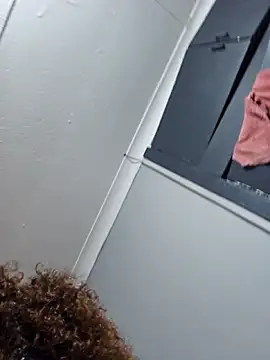 Snapshot of Shaniko89 chatting on March 10, 2026, 6:28 am Shaniko89 online show from March 10, 2026, 6:28 am