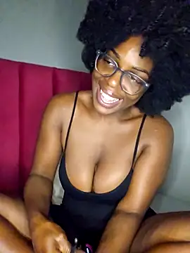 Shaniko89 online show from April 22, 2026, 3:46 am