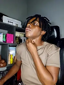 Snapshot of Shaniko89 chatting on March 3, 2026, 12:50 am Shaniko89 online show from March 3, 2026, 12:50 am