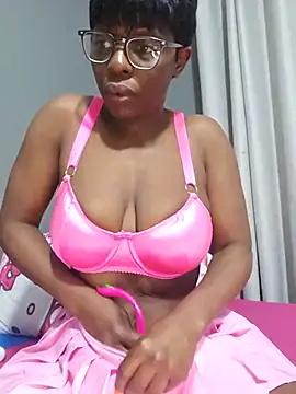 Shaniko89 online show from May 27, 2026, 4:36 pm