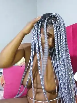 Snapshot of Shaniko89 chatting on April 6, 2026, 1:56 am Shaniko89 online show from April 6, 2026, 1:56 am