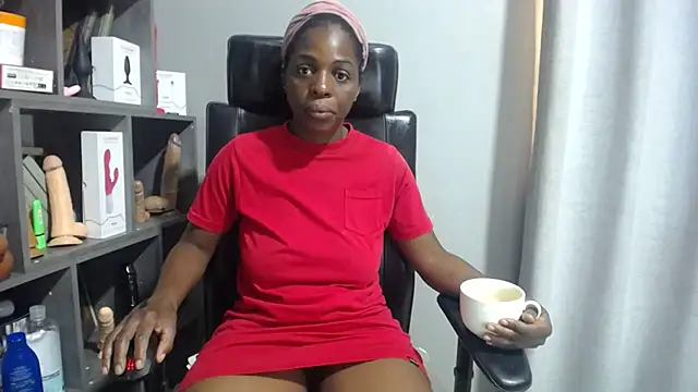 Snapshot of Shaniko89 chatting on February 16, 2026, 9:08 am Shaniko89 online show from February 16, 2026, 9:08 am