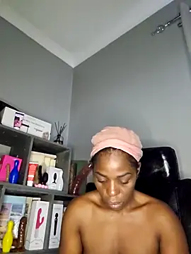 Snapshot of Shaniko89 chatting on March 7, 2026, 5:36 am Shaniko89 online show from March 7, 2026, 5:36 am