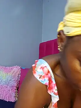 Snapshot of Shaniko89 chatting on April 9, 2026, 12:34 am Shaniko89 online show from April 9, 2026, 12:34 am