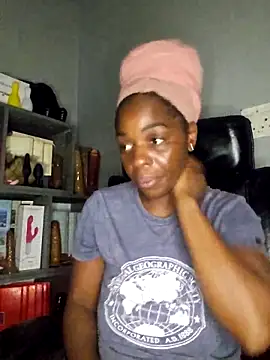 Snapshot of Shaniko89 chatting on March 29, 2026, 4:58 am Shaniko89 online show from March 29, 2026, 4:58 am