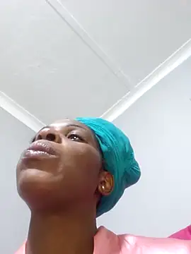 Snapshot of Shaniko89 chatting on April 13, 2026, 2:10 pm Shaniko89 online show from April 13, 2026, 2:10 pm