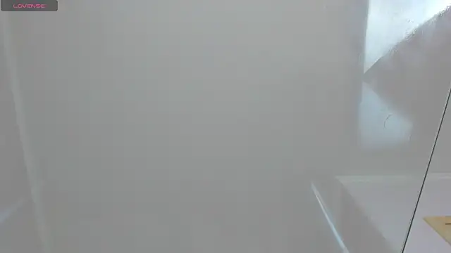 Snapshot of MISSBOOBS chatting on March 3, 2025, 8:30 am MISSBOOBS online show from March 3, 2025, 8:30 am