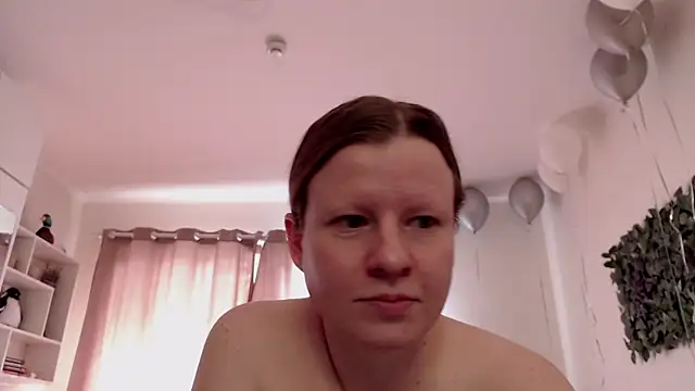 Snapshot of Exponent_5 chatting on May 16, 2026, 3:11 pm Exponent 5 online show from May 16, 2026, 3:11 pm