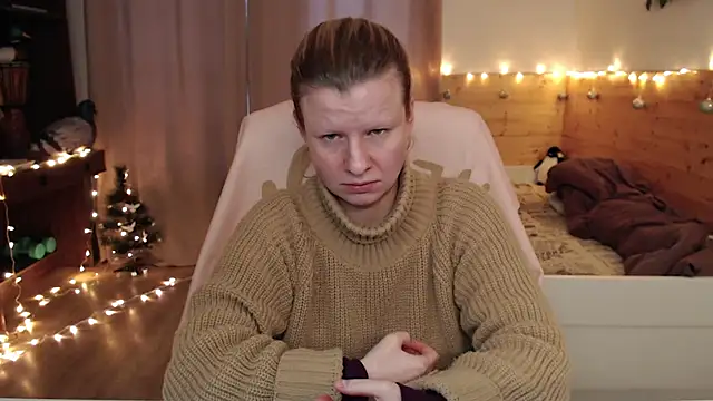 Snapshot of Exponent_5 chatting on January 9, 2025, 8:03 am Exponent 5 online show from January 9, 2025, 8:03 am