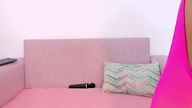 lara murphy online show from February 5, 2026, 11:33 pm