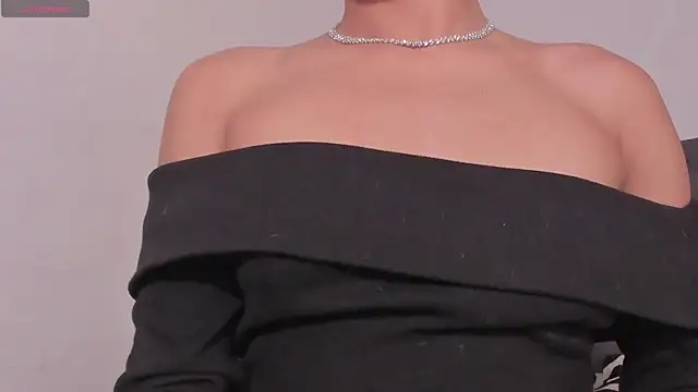 Snapshot of lara_murphy chatting on March 27, 2026, 5:03 pm lara murphy online show from March 27, 2026, 5:03 pm