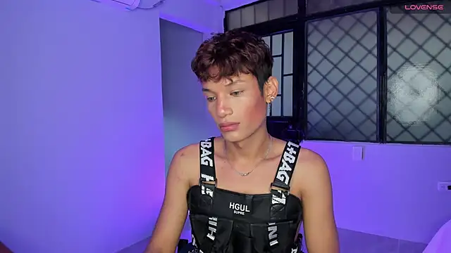 nicky moo online show from March 22, 2025, 12:57 pm