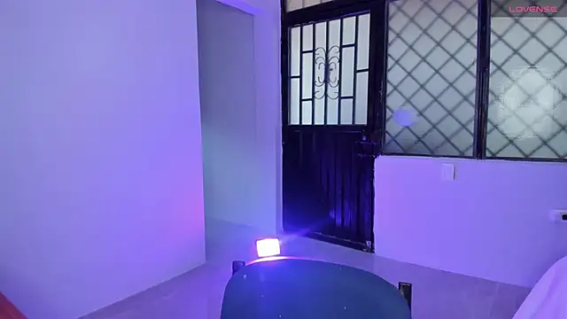 nicky moo online show from March 22, 2025, 4:04 pm