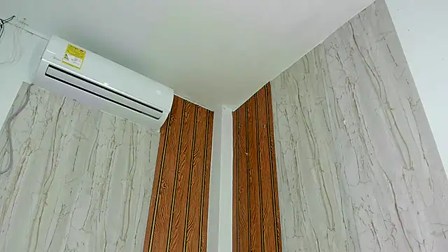 Snapshot of MarianaManzur chatting on November 13, 2025, 7:40 pm MarianaManzur online show from November 13, 2025, 7:40 pm