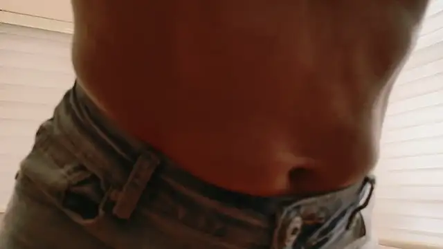 kamila sins online show from January 11, 2026, 7:32 pm