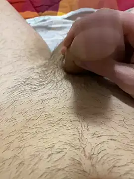 Snapshot of Pascutt chatting on February 27, 2026, 3:56 pm Pascutt online show from February 27, 2026, 3:56 pm