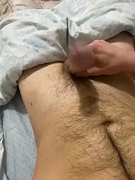 Snapshot of Pascutt chatting on March 11, 2025, 11:15 pm Pascutt online show from March 11, 2025, 11:15 pm