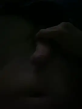 Snapshot of Pascutt chatting on February 15, 2026, 10:41 pm Pascutt online show from February 15, 2026, 10:41 pm