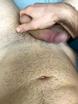 Snapshot of Pascutt chatting on November 22, 2025, 11:14 pm Pascutt online show from November 22, 2025, 11:14 pm