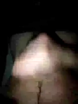 Snapshot of Pascutt chatting on February 5, 2025, 10:22 pm Pascutt online show from February 5, 2025, 10:22 pm